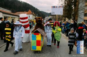 Litijski Karneval 2019-38